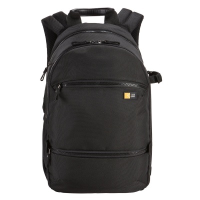 Case Logic Bryker DSLR Small Backpack