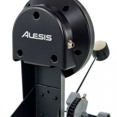Alesis Nitro Mesh Kit