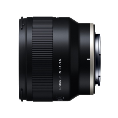 Tamron 35mm f/2.8 DI III OSD Macro 1:2 Sony E-mount Tamron 35mm f/2.8 DI III OSD Macro 1:2 Sony E-mount
