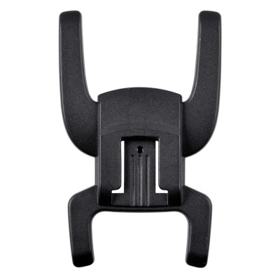 Godox Speedlite V350S Flash for Sony