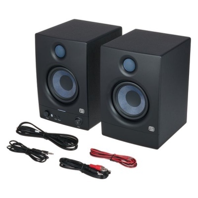 Presonus Eris 4.5BT 2nd Gen