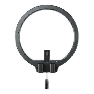 Yongnuo YN-308 lâmpada anel LED