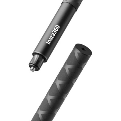 Insta360 One X Invisible Selfie Stick