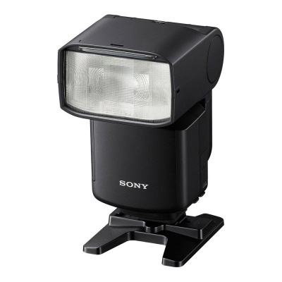 Flash Sony HVL-F60RM2