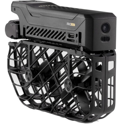 HoverAir X1 ProMax Basic Combo Preto