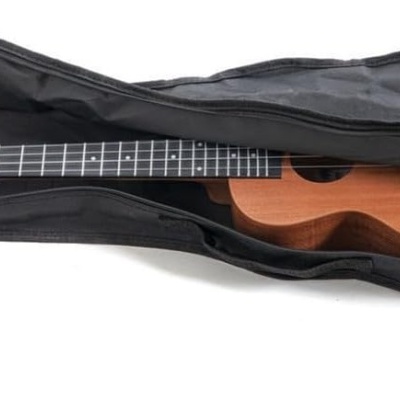 Gewa Manoa Patea P-CO