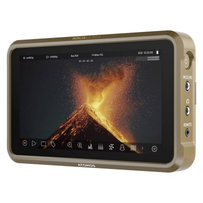 Atomos Ninja Ultra