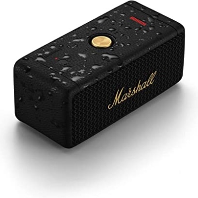 Marshall Emberton II