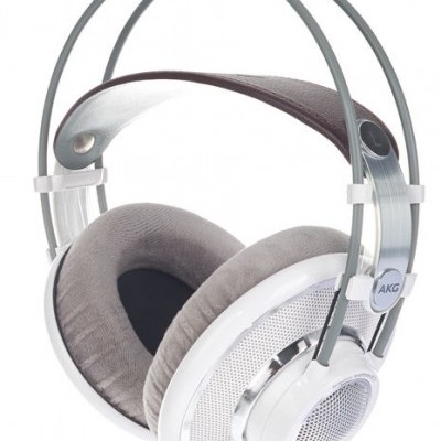 AKG K-701 AKG K-701