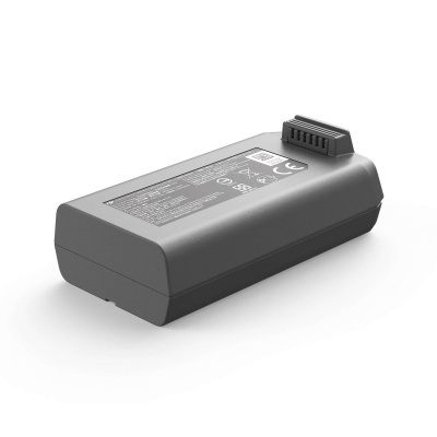 DJI Mini 2 Intelligent Flight Battery
