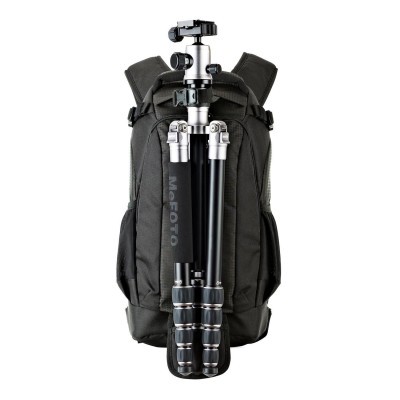 Lowepro Flipside 200 AW II