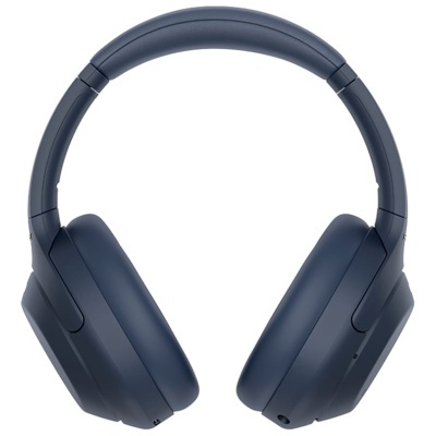 Sony WH-1000XM4 Azul