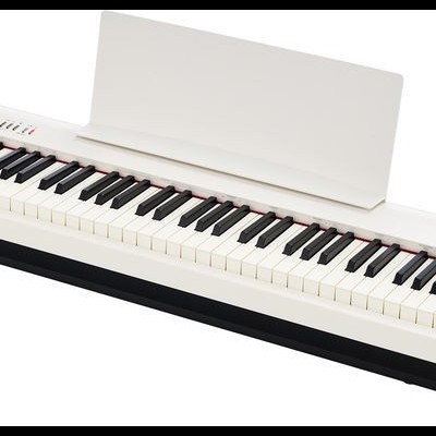 Roland FP-30 WH