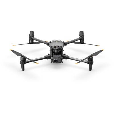 DJI Matrice 30 Enterprise DJI Matrice 30 Enterprise