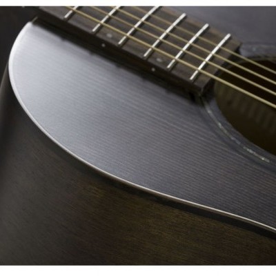 Baton Rouge X11LS/P-SCC Parlor