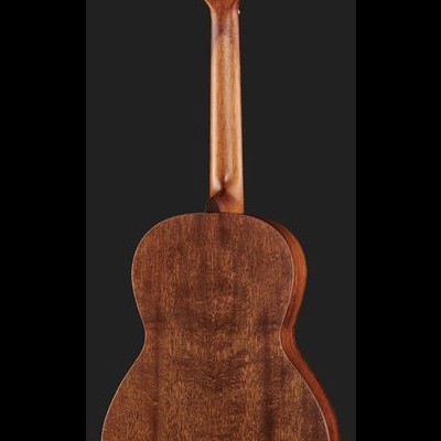 Harley Benton Custom Line CLP-15M