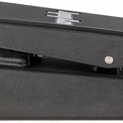 Dunlop Cry Baby Junior Guitar Effect