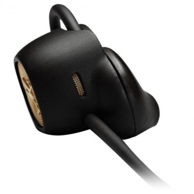 Marshall Minor II Bluetooth Preto