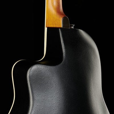 Harley Benton HBO-850NT