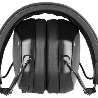 V-Moda M-200 ANC
