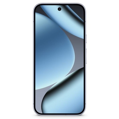 Google Pixel 10 Pro 16GB/256GB Pedra Lunar Google Pixel 10 Pro 16GB/256GB Pedra Lunar