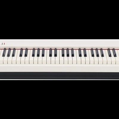 Roland FP-30 WH