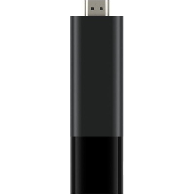 Xiaomi TV Stick 4K (Edição 2024) Xiaomi TV Stick 4K (Edição 2024)