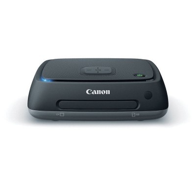 Canon Photo Storage Connect Station CS100