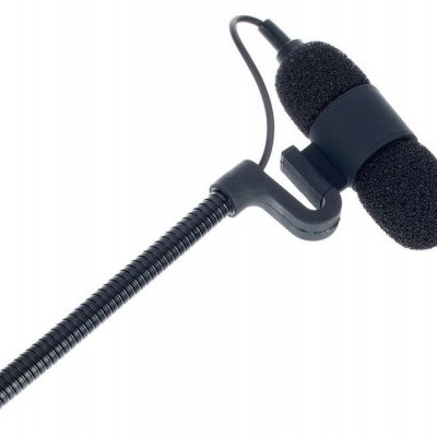 the t.bone Ovid System CC 100 RC Shure