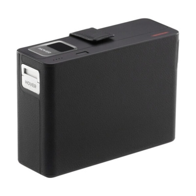 HoverAir PowerCase para X1 Pro / ProMax HoverAir PowerCase para X1 Pro / ProMax