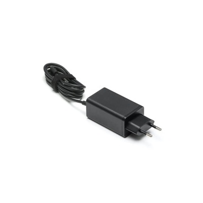 DJI 65W Carregador Portátil