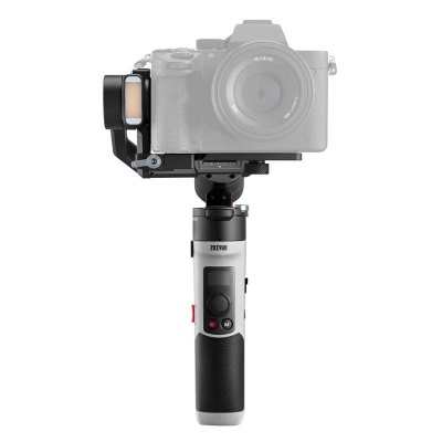 Zhiyun Crane-M2 S