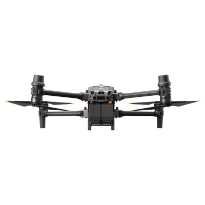 DJI Matrice 30T Enterprise