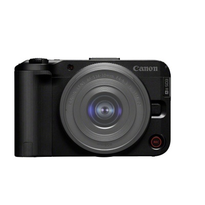 Canon EOS R50 V Body