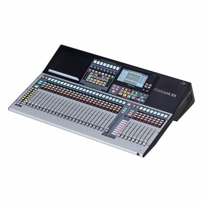 Presonus StudioLive 32S