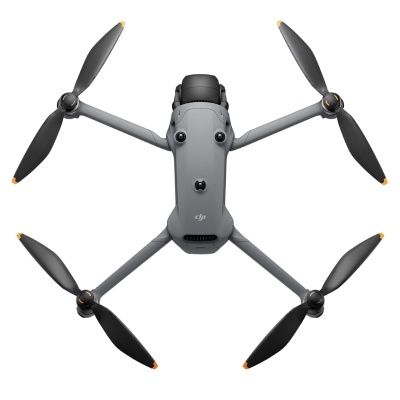 DJI Mavic 4 Pro (DJI RC 2)