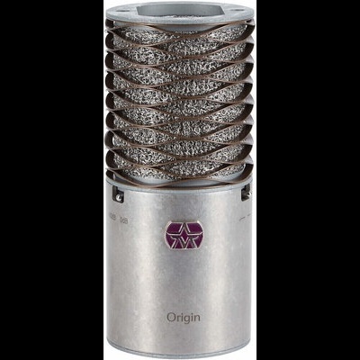 Aston Microphones Origin
