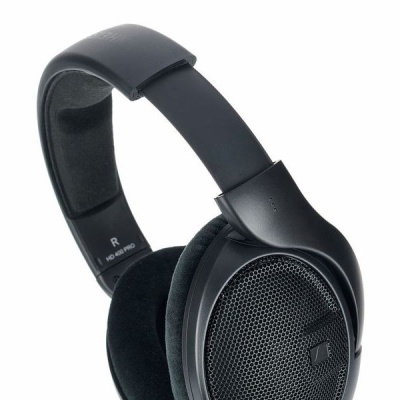 Sennheiser HD 400 Pro