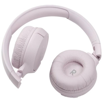 JBL Tune 510BT Rosa