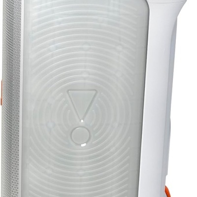 JBL PartyBox Stage 320 Bluetooth White