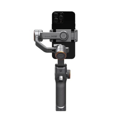 Hohem iSteady M6 Smartphone Gimbal Hohem iSteady M6 Smartphone Gimbal