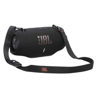 JBL Xtreme 4 Preto