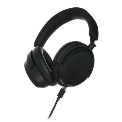 Sennheiser ACCENTUM Black