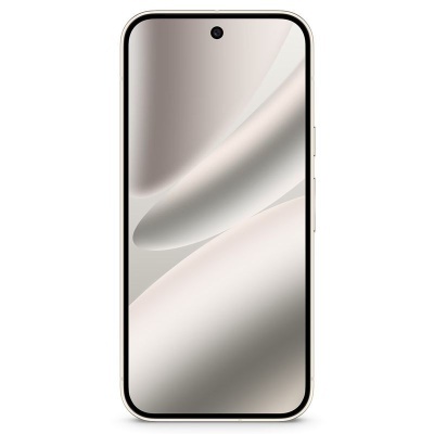 Google Pixel 10 Pro 16GB/256GB Porcelana