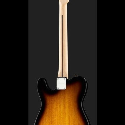 Fender SQ Bullet Tele LRL BSB