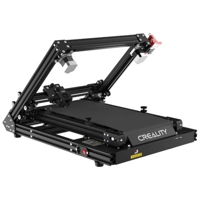 Creality3D CR-30 3DPrintMill