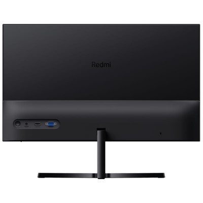Xiaomi Mi Desktop Monitor 1C 23.8" FullHD