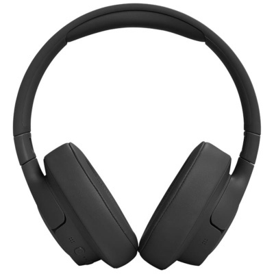 JBL Tune 770NC Preto JBL Tune 770NC Preto