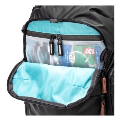 Shimoda Explore V2 30 Backpack Army Green Shimoda Explore V2 30 Backpack Army Green