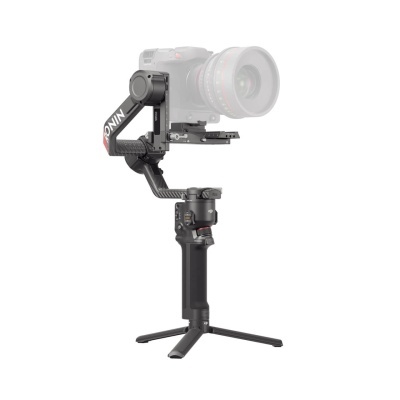 DJI RS 4 Pro DJI RS 4 Pro